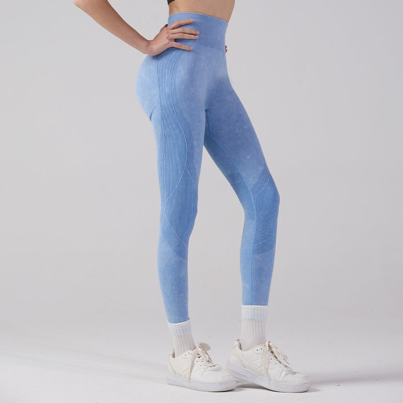 FITTABELLA SCULPT™ LEGGING 3D MOLDEADORA