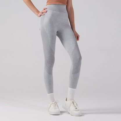 FITTABELLA SCULPT™ LEGGING 3D MOLDEADORA