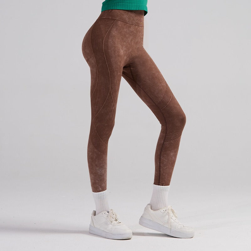 FITTABELLA SCULPT™ LEGGING 3D MOLDEADORA