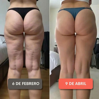 FITTABELLA SCULPT™ LEGGING 3D MOLDEADORA