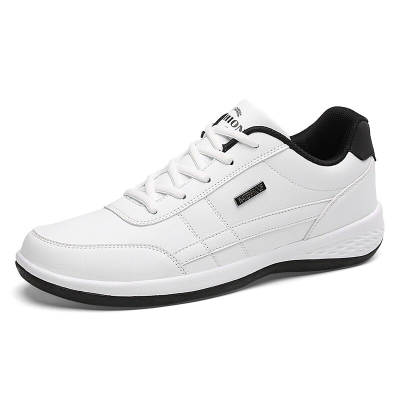 Fashion™ Zapatos Elegantes