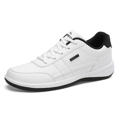 Fashion™ Zapatos Elegantes