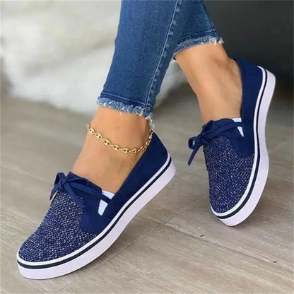 Zapatillas Ortopédicas de Verano™