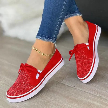 Zapatillas Ortopédicas de Verano™