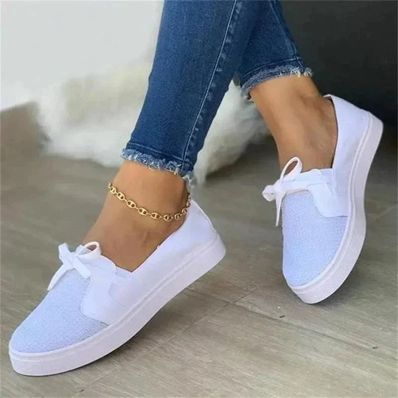 Zapatillas Ortopédicas de Verano™