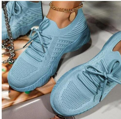 New Fashion™ Zapatos Ortopédicos para Mujer
