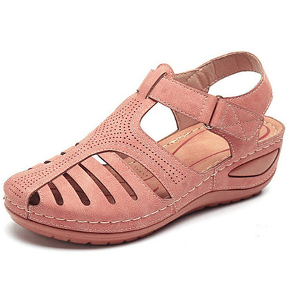 Selva™ - Sandalias ortopédicas Casuales