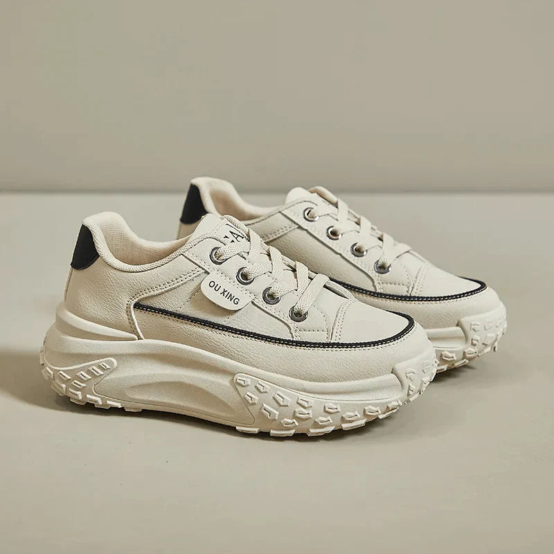 Zapatillas UrbanConfort
