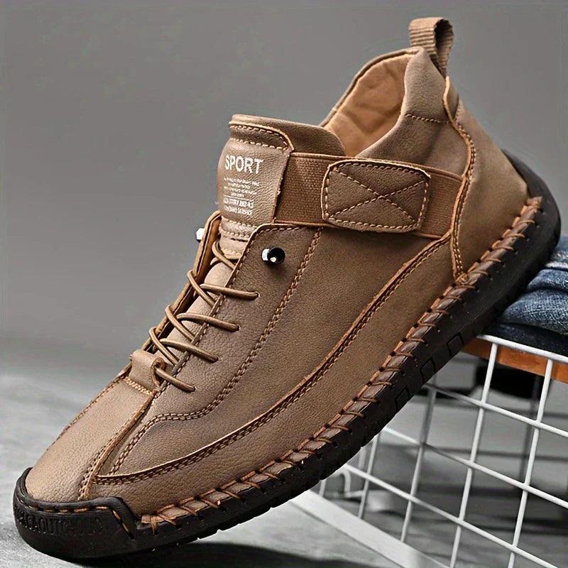 DARIA™| ZAPATOS CÓMODOS SIN CIERRES
