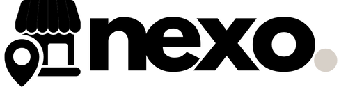 Nexo