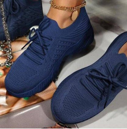New Fashion™ Zapatos Ortopédicos para Mujer