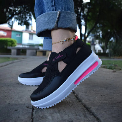 Comfort Bee™ Zapatos Ortopédicos para Mujer
