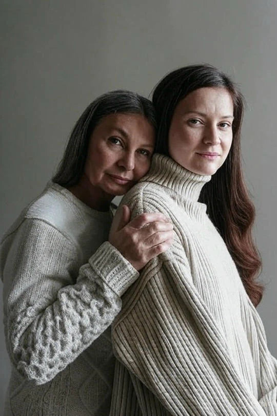 files/storeownerswomen_1.webp