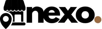 Nexo