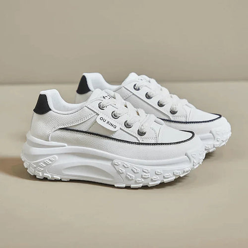 Zapatillas UrbanConfort
