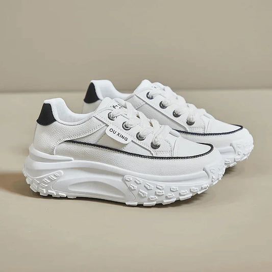 Zapatillas UrbanConfort